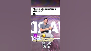 Give without expectation #shorts