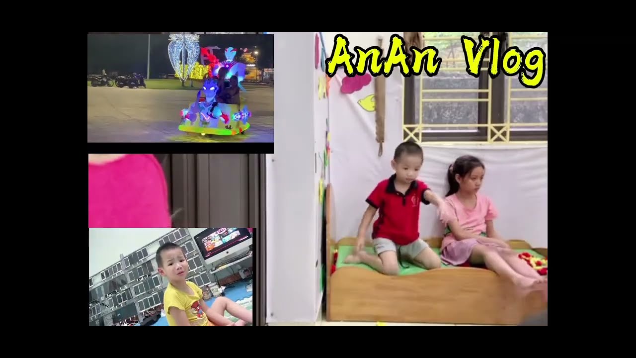 76. Незабываемые моменты с моим ребёнком.