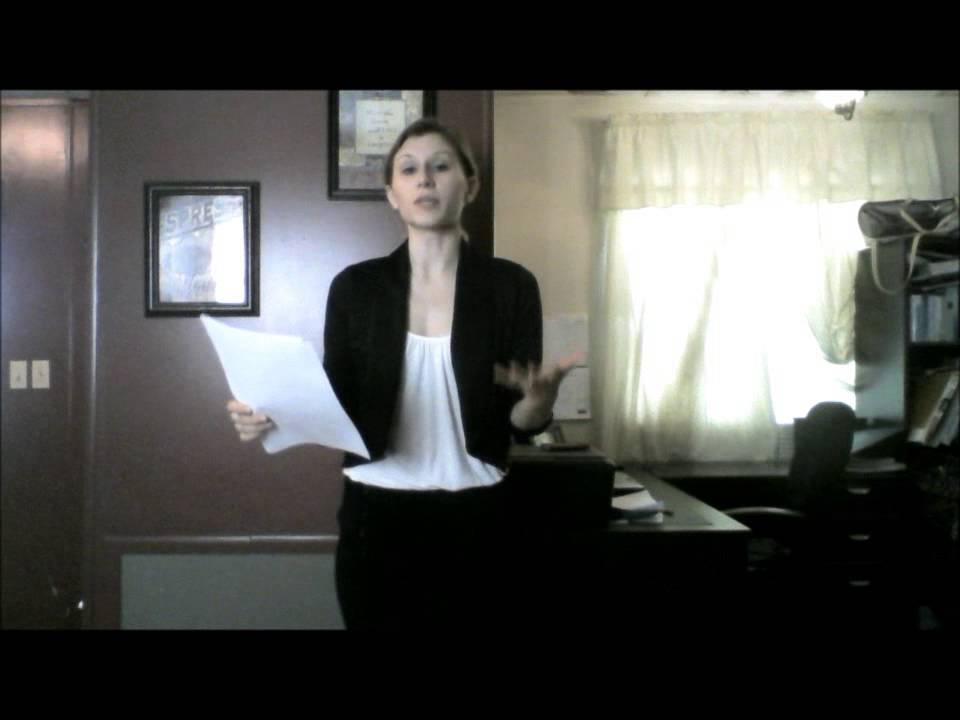 Cortney Gonzalez (SoTex Coffee, Introduction) YouTube