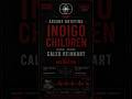 FOLLOW THE CAT | CASE ZERO: CALEB REINHART