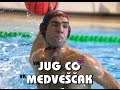 Streaming! Alle 18.00 c'è Jug - Medvescak!
