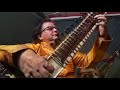 A medley of songs of the legendary kishore kumar by chandrashekhar phanse on sitar
