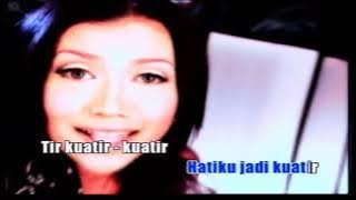 PUTRI VINATA - JANGAN SALAH PARKIR (VIDEO KARAOKE HD)