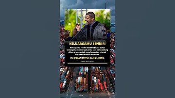 Shorts Motivasi 1605 #shorts #short #tiktok #bisnis #shortsvideo #motivasi #inspirasi #quotes #story