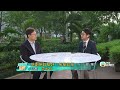 規劃施政點評｜招國偉談公屋綜合輪候時間降至4年以下｜香港新聞｜無綫新聞｜TVB News｜2026/09/16