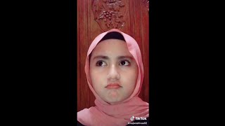 komplikasi tik tok najwa shiva