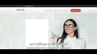 Master-Cash.vip Scam Exposed