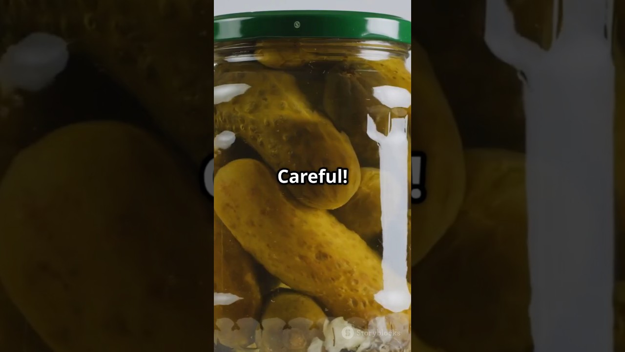 Midnight snack heist;Silent mission