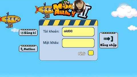 Army 2.old00 kùi,show chi tiết(19/3/2017)