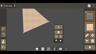 Objectives tutorial for fpsgc screenshot 3