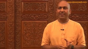 Incredible India | Independence Day Special | HG Shikshashtakam Das