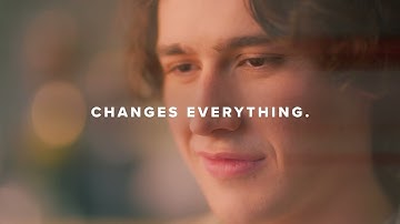 Success began the moment you started.