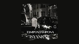 Ati242 & Mustafa Sandal - Tampontampona X İsyankar