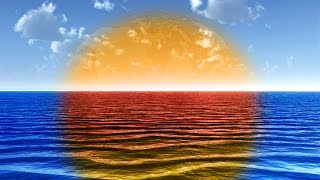 Only a little bit hotter, but 2014 record continues trend