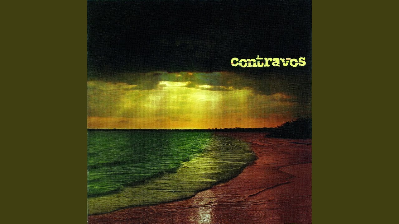 Watch Cotidiano on YouTube Watch Cotidiano on YouTube