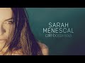 Sarah Menescal - Café Bossa Nova - New Album!