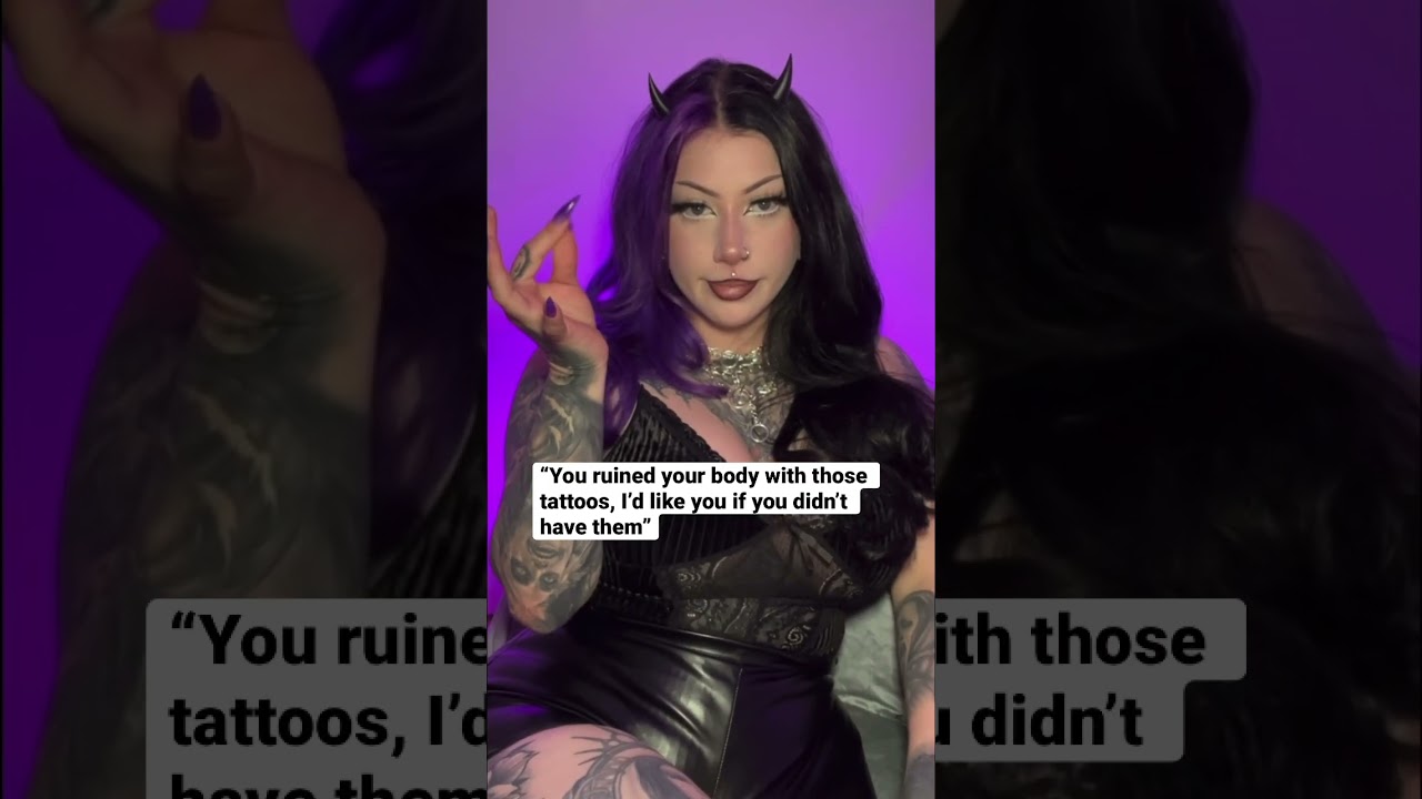 Ppl say weird things on the internet 😅 #shortsmaschallenge