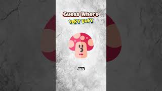 Guess the Video Game Place Before the Last Clue