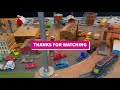 Trains…Trains…Trains - For all ages!
