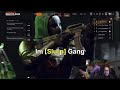 SLURP Gang is a MOVEMENT🌊