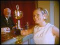 Carnival- the cardigans