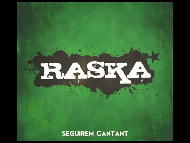 Watch Raska - Torna on YouTube Watch Raska - Torna on YouTube