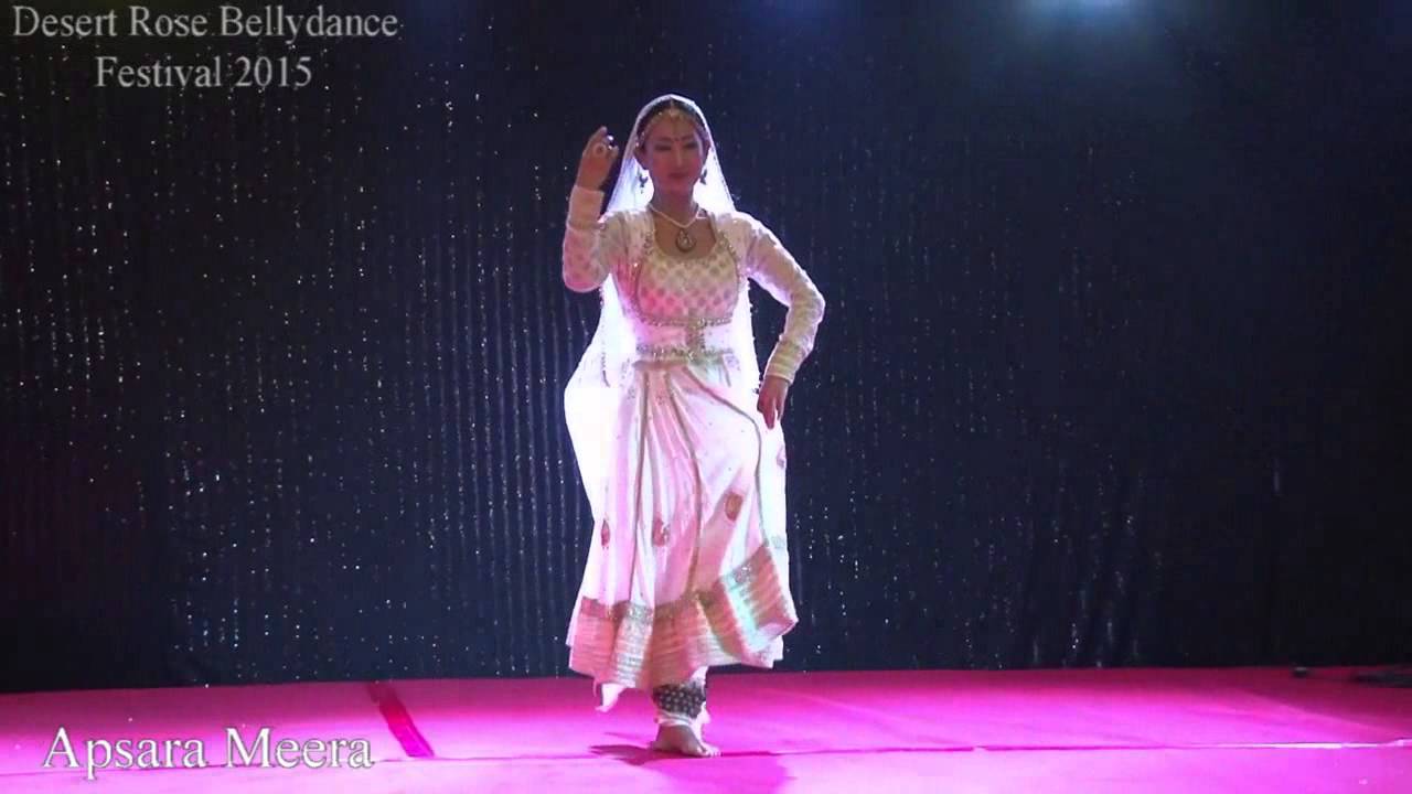 Kahe Ched Mohe /Madhuri dixit latest /hemant devara/Devdas