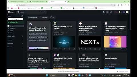 Software for Accountancy (701335): ERPNext - Sales