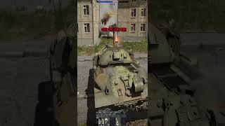 Stalinium diff... That's all🗿 #warthunder #gaming #meme #fyp