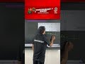 Fastest Trick to Solve Integration | NDA Maths Shortcut | DMA