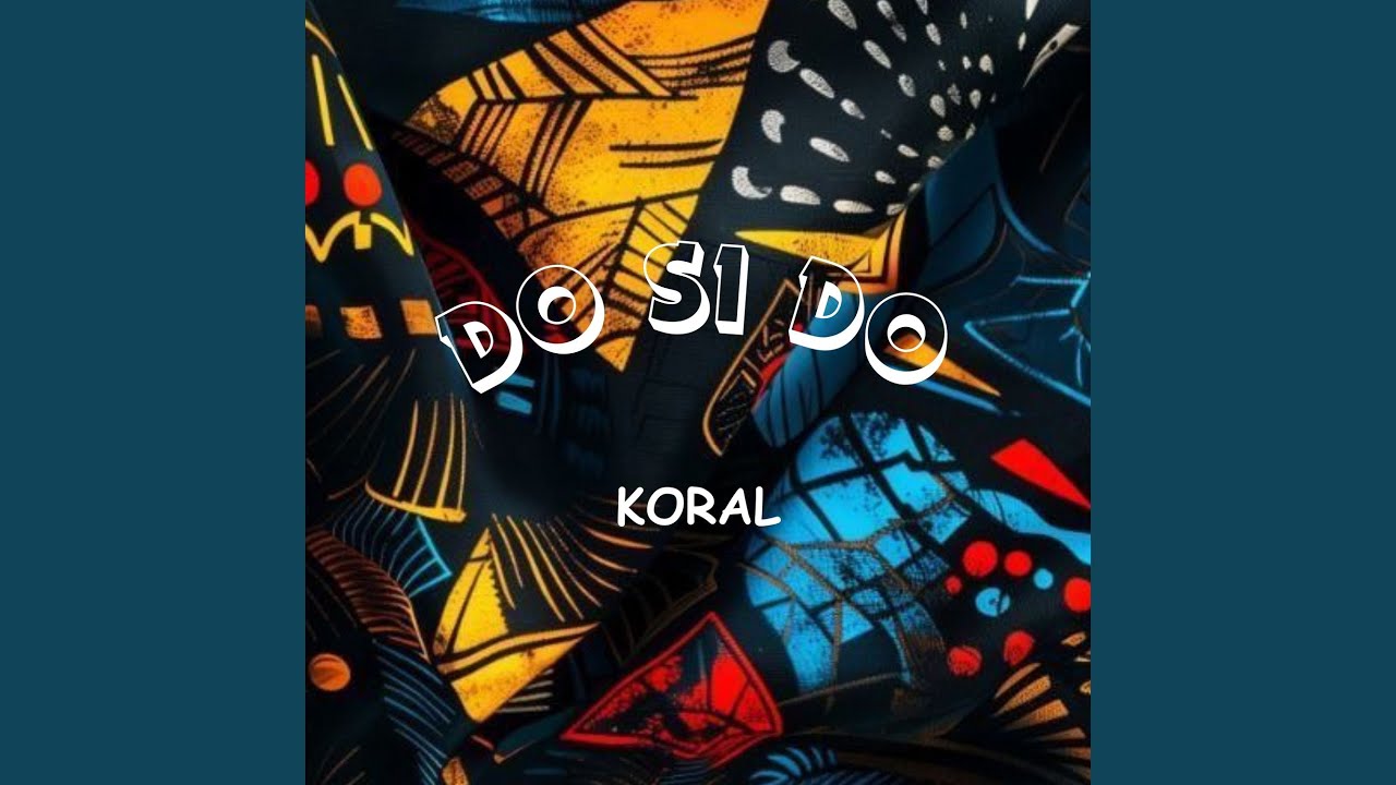 Watch Do Si Do on YouTube Watch Do Si Do on YouTube