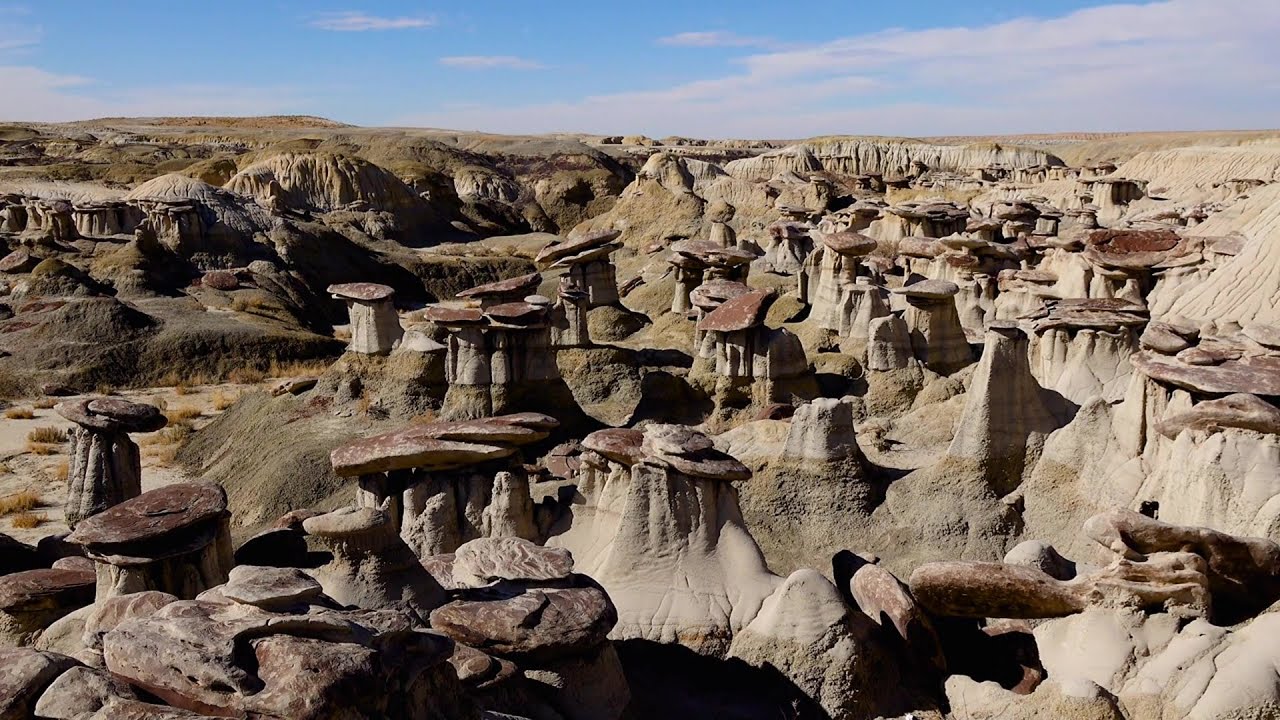 IMITERERE Y'ISI ITEYE AMATSIKO