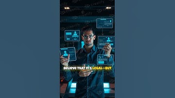 5 tools that will change your life #ai #tools #tech