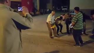 Download lagu Gaziler köyü 1995 4 asker şenligi Gaziler köyü 1995 4 asker şenligi