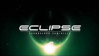 Billx - Eclipse ( Bass Boost Remix)