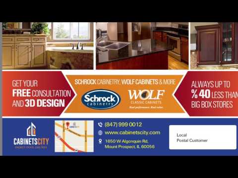 cabinets-city-kitchen-and-bath-cabinets-on-sale!!!