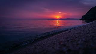 Bows - Ennio Mano, Relaxing Jazz Music, Piano Jazz Music, Romantic Music, Jazz Coffee Music