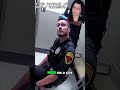 Cops Called on UNSTABLE woman & she gets ARRESTED!