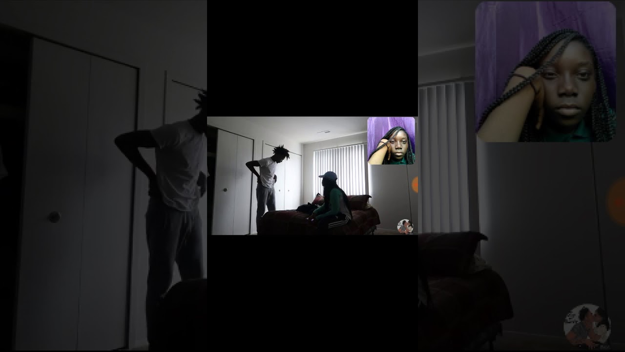 Reacting to Tay&jass