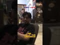 3 Cara Menguasai Kosakata Bahasa Inggris !