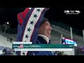 Milano Cortina 2026 Daily Highlights: Day 14 | Wide World of Sports