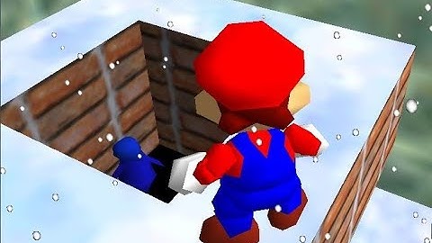 CCM Slide + 100c 1:17.5 x-cam