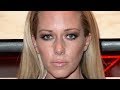 Kendra Wilkinson's Family Drama Is Even Weirder Than You Thought