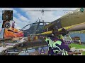 Apex Legends_20230521215645