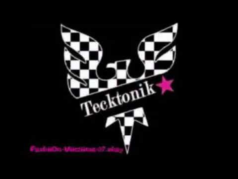 Dj Dess Heartbreak