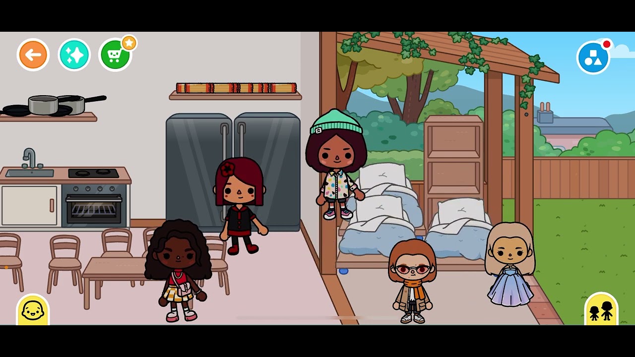 ٣ يناير، ٢٠٢٦