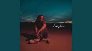 healing hurts - Blü Eyes