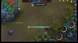  Streaming Cibbo Gaming1