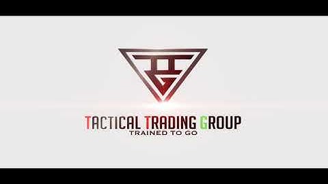 How I setup my Tradingview chart from Start to finish! *will be re uploading*