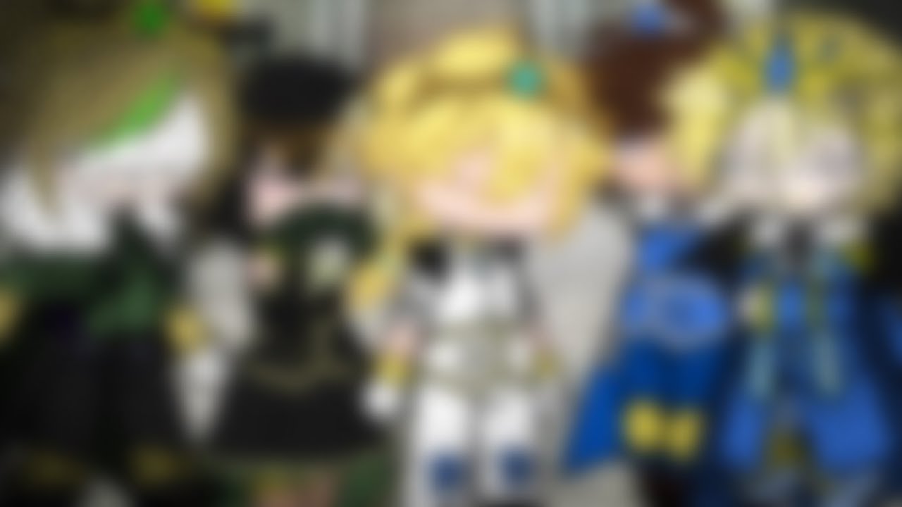 you-re-just-acting-like-a-child-meme-not-canon-gachaclub-dsmp
